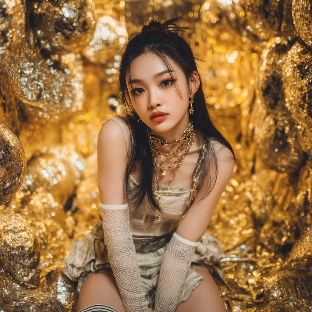 마포 제이 셔츠룸 아가씨 이미지 9