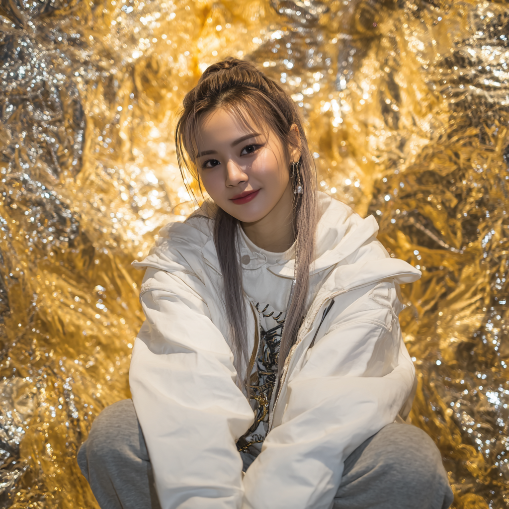 마포 제이 셔츠룸 아가씨 이미지 17