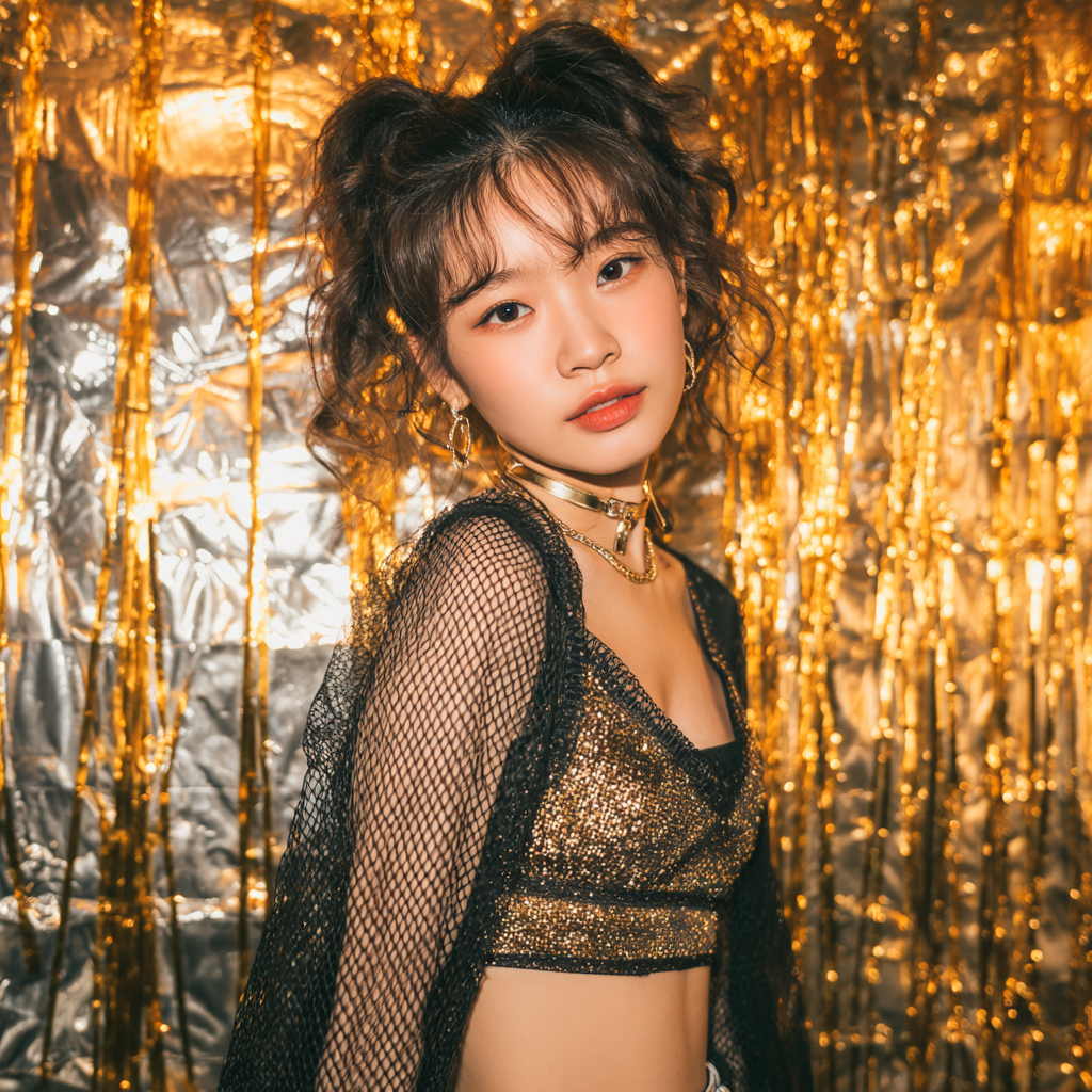 마포 제이 셔츠룸 아가씨 이미지 3