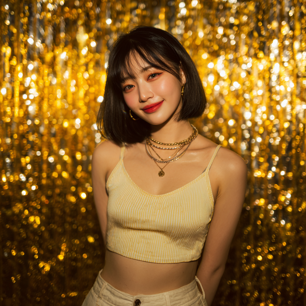 마포 제이 셔츠룸 아가씨 이미지 11