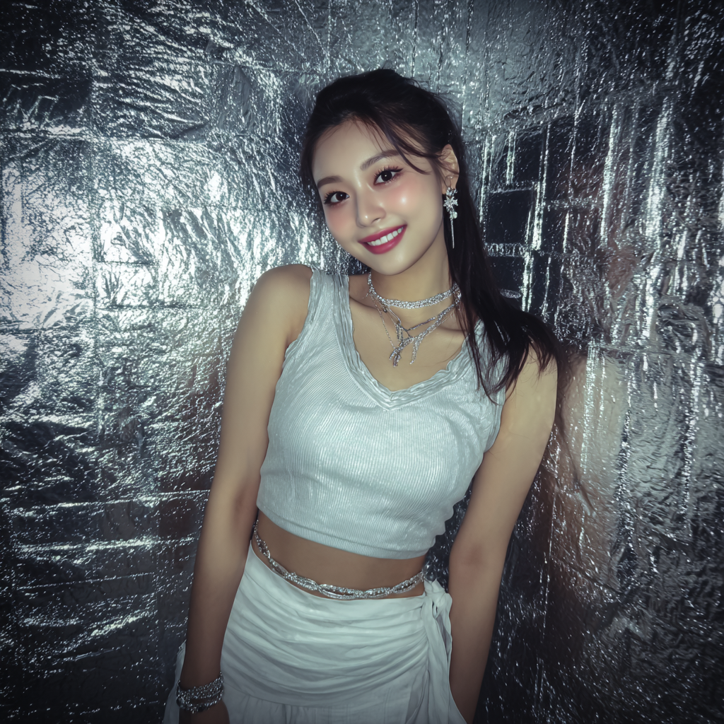 마포 제이 셔츠룸 아가씨 이미지 1