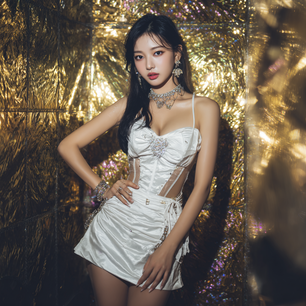 마포 제이 셔츠룸 아가씨 이미지 5