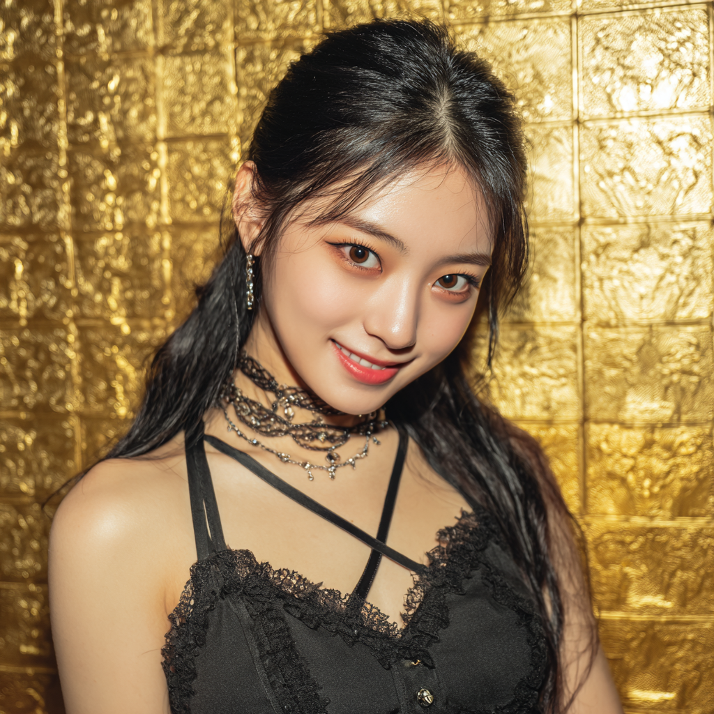 마포 제이 셔츠룸 아가씨 이미지 10