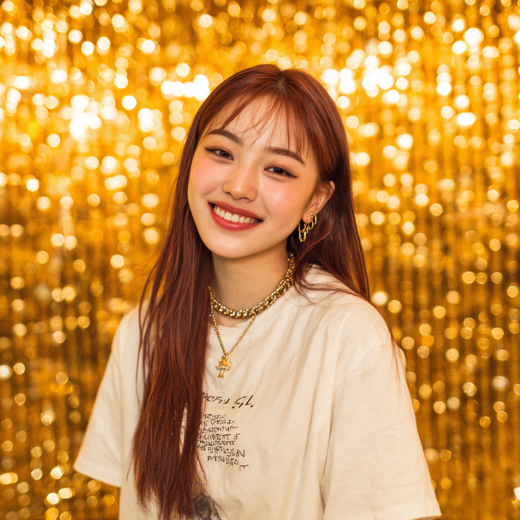 마포 제이 셔츠룸 아가씨 이미지 14