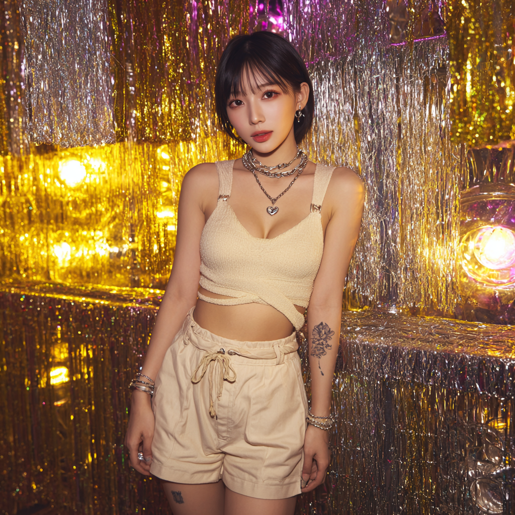 마포 제이 셔츠룸 아가씨 이미지 13