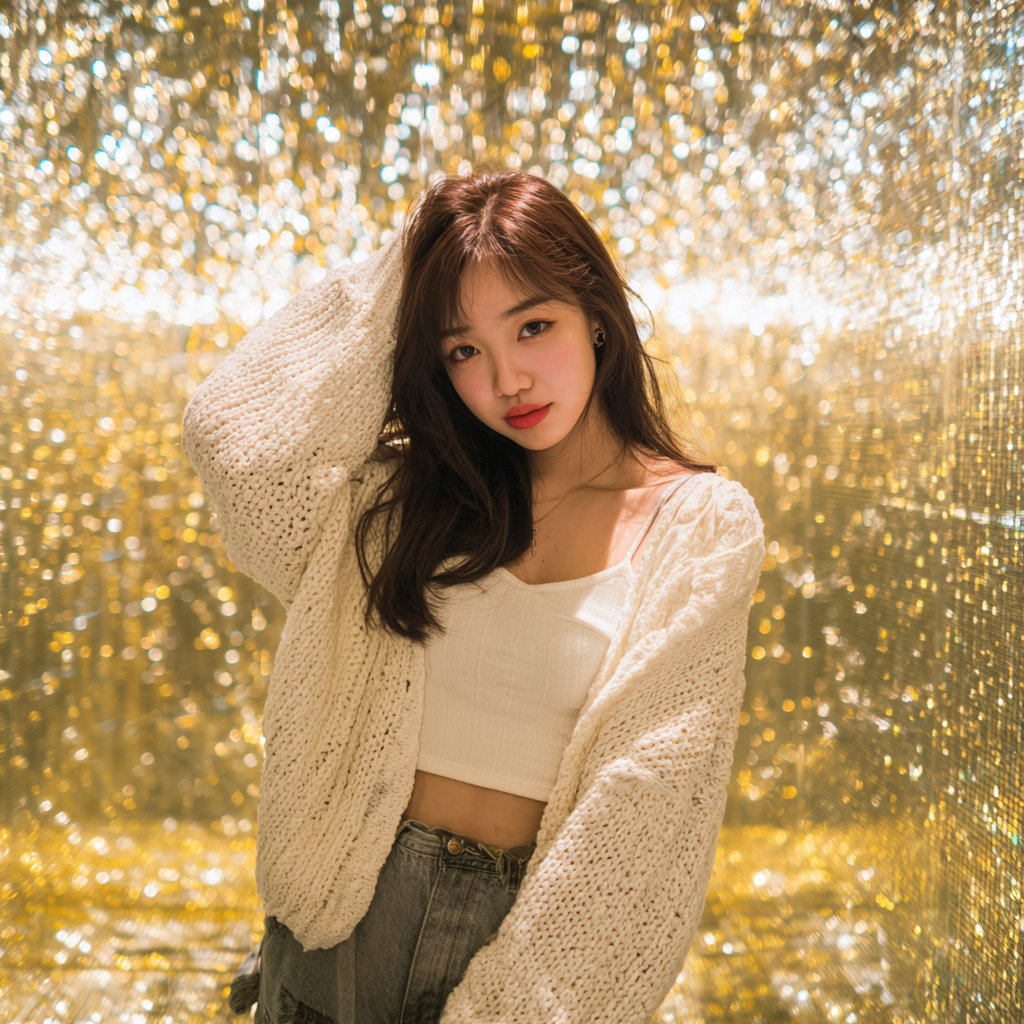 마포 제이 셔츠룸 아가씨 이미지 19