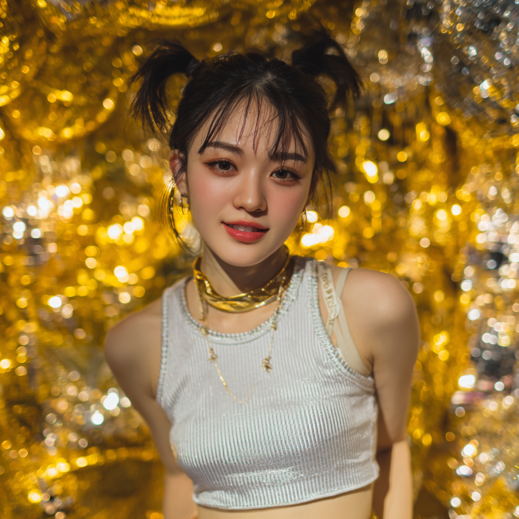 마포 제이 셔츠룸 아가씨 이미지 0