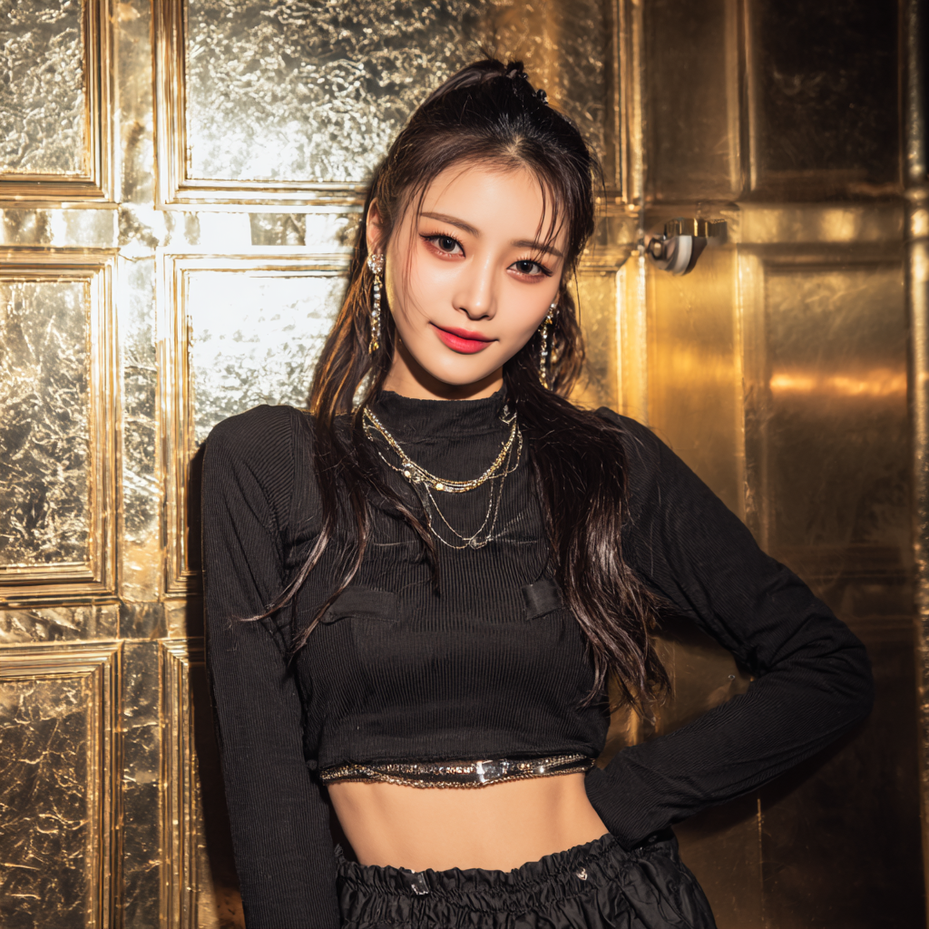 마포 제이 셔츠룸 아가씨 이미지 7