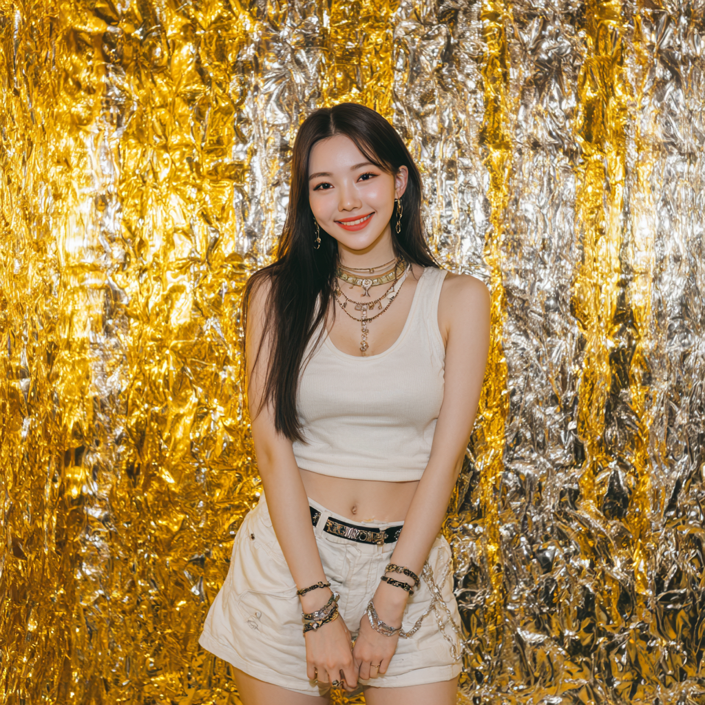 마포 제이 셔츠룸 아가씨 이미지 2