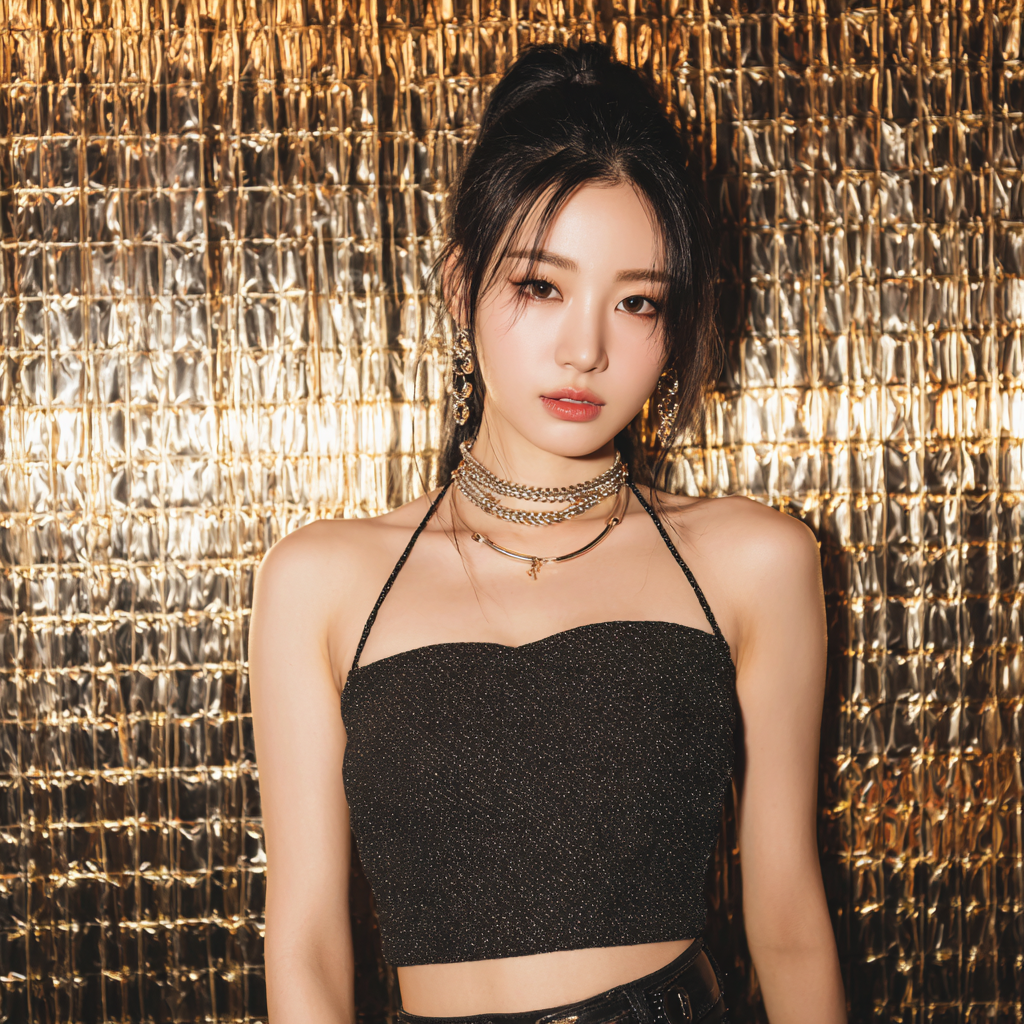 마포 제이 셔츠룸 아가씨 이미지 8