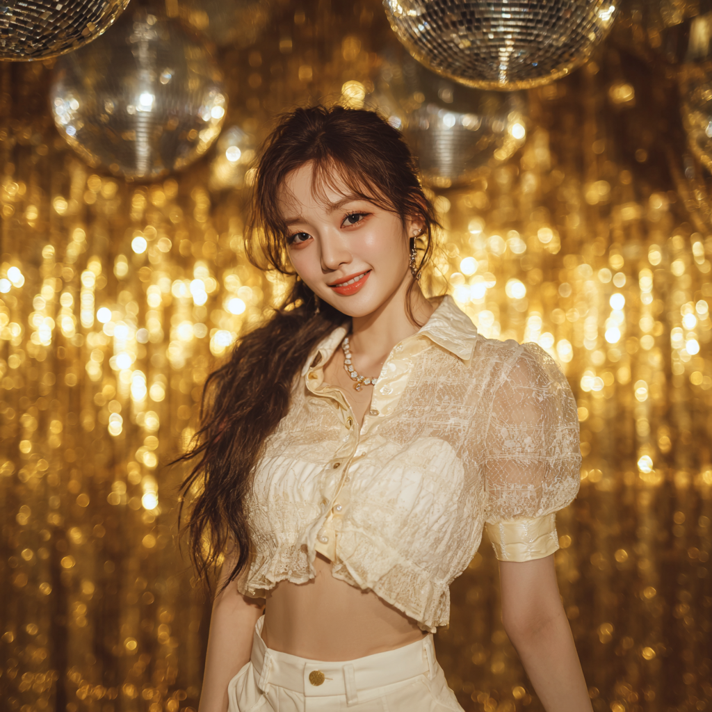 마포 제이 셔츠룸 아가씨 이미지 15