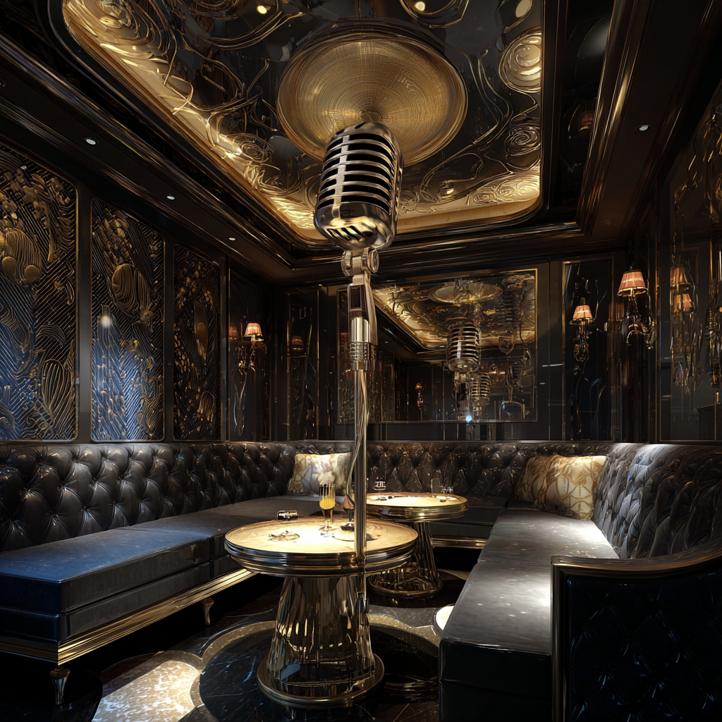 마포 제이 셔츠룸 룸 이미지 3