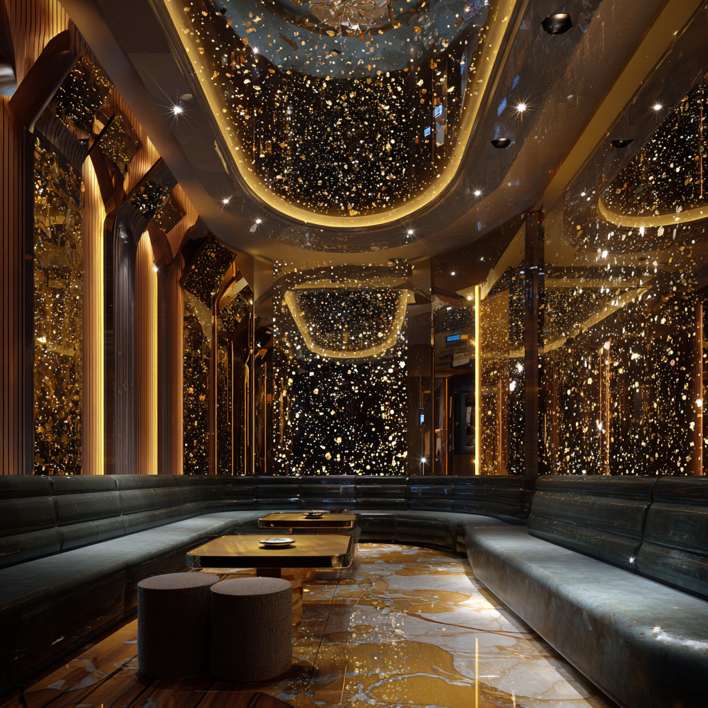 마포 제이 셔츠룸 룸 이미지 7