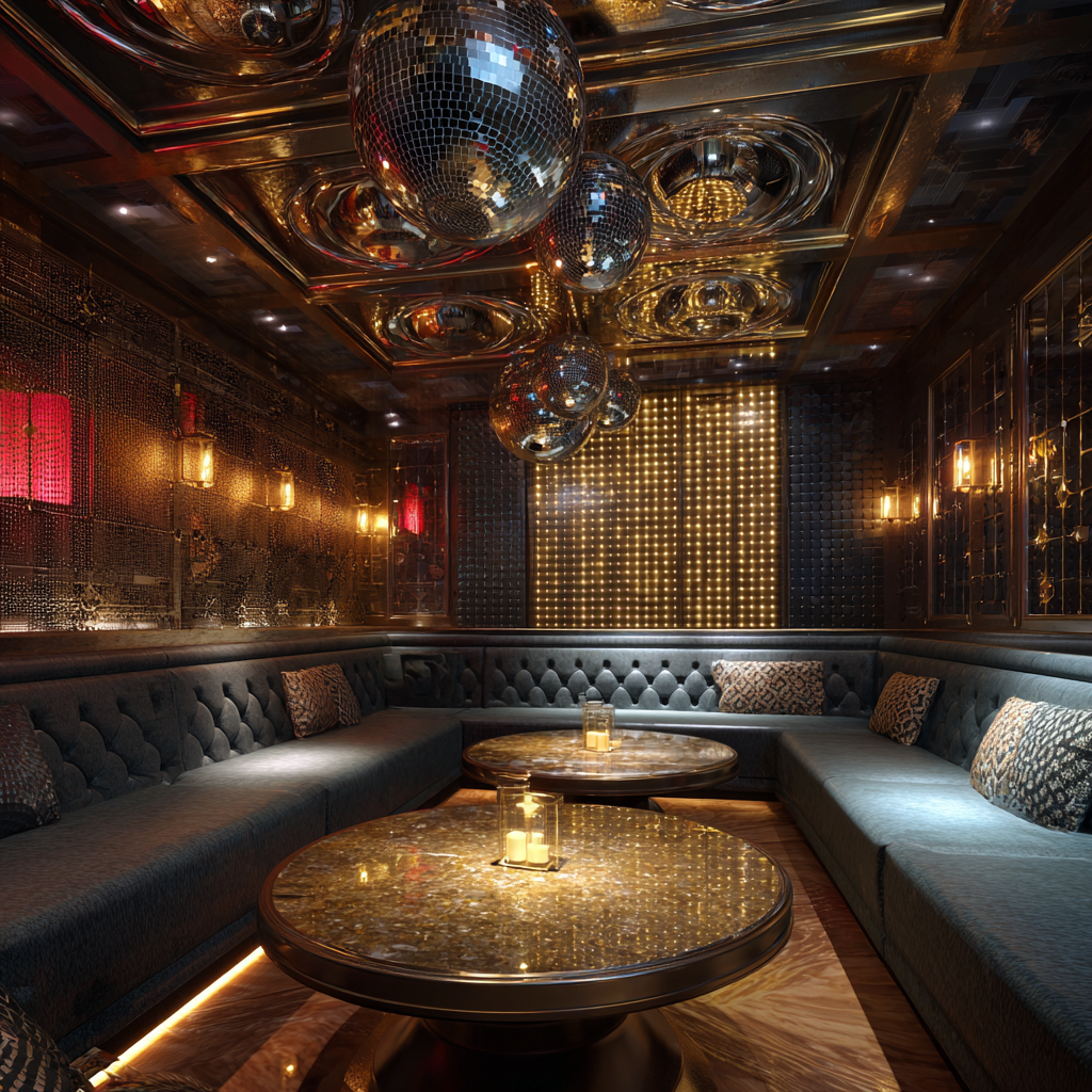 마포 제이 셔츠룸 룸 이미지 17